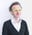 1629292545-stijn-van-den-enden-Apr-25-2025-01-03-11-3715-PM