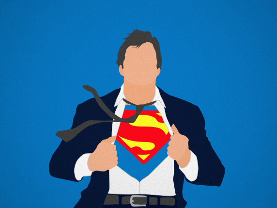 <span id="hs_cos_wrapper_name" class="hs_cos_wrapper hs_cos_wrapper_meta_field hs_cos_wrapper_type_text" style="" data-hs-cos-general-type="meta_field" data-hs-cos-type="text" >Artifical Intelligence uitgelegd: superkrachten voor mensen</span>