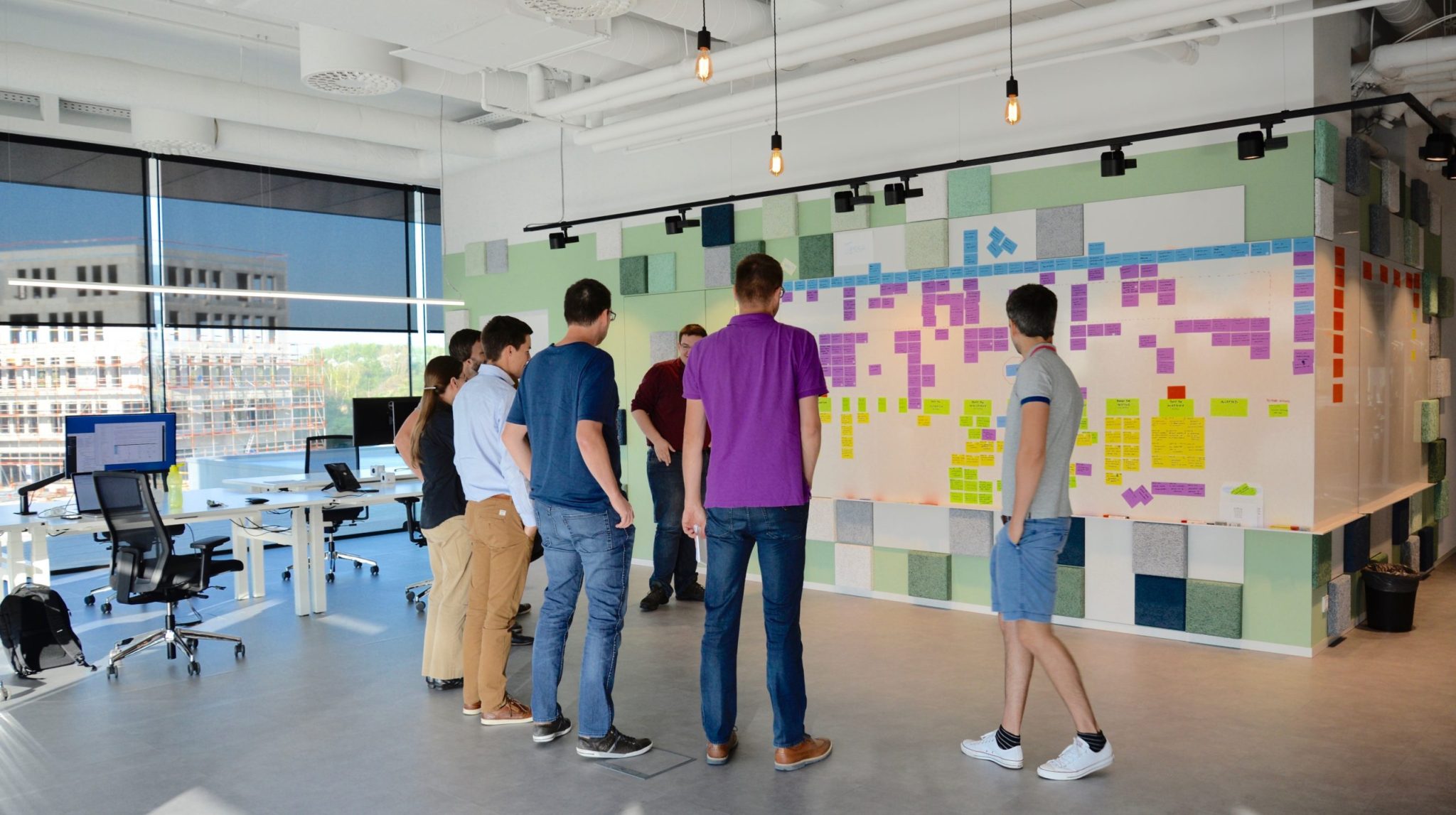 <span id="hs_cos_wrapper_name" class="hs_cos_wrapper hs_cos_wrapper_meta_field hs_cos_wrapper_type_text" style="" data-hs-cos-general-type="meta_field" data-hs-cos-type="text" >Onze klant Clarebout legt uit waarom ze voor ACA hebben gekozen</span>