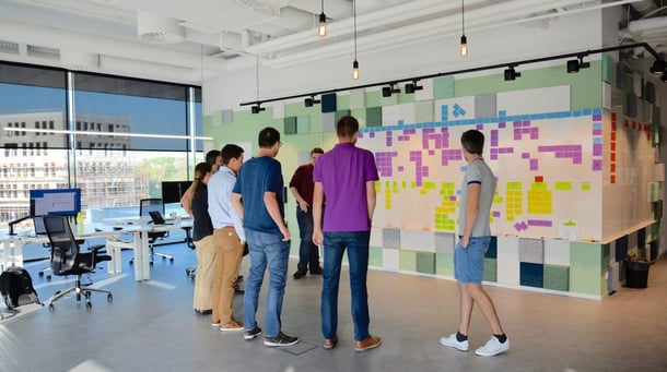 <span id="hs_cos_wrapper_name" class="hs_cos_wrapper hs_cos_wrapper_meta_field hs_cos_wrapper_type_text" style="" data-hs-cos-general-type="meta_field" data-hs-cos-type="text" >Our customer Clarebout explains why they chose ACA</span>