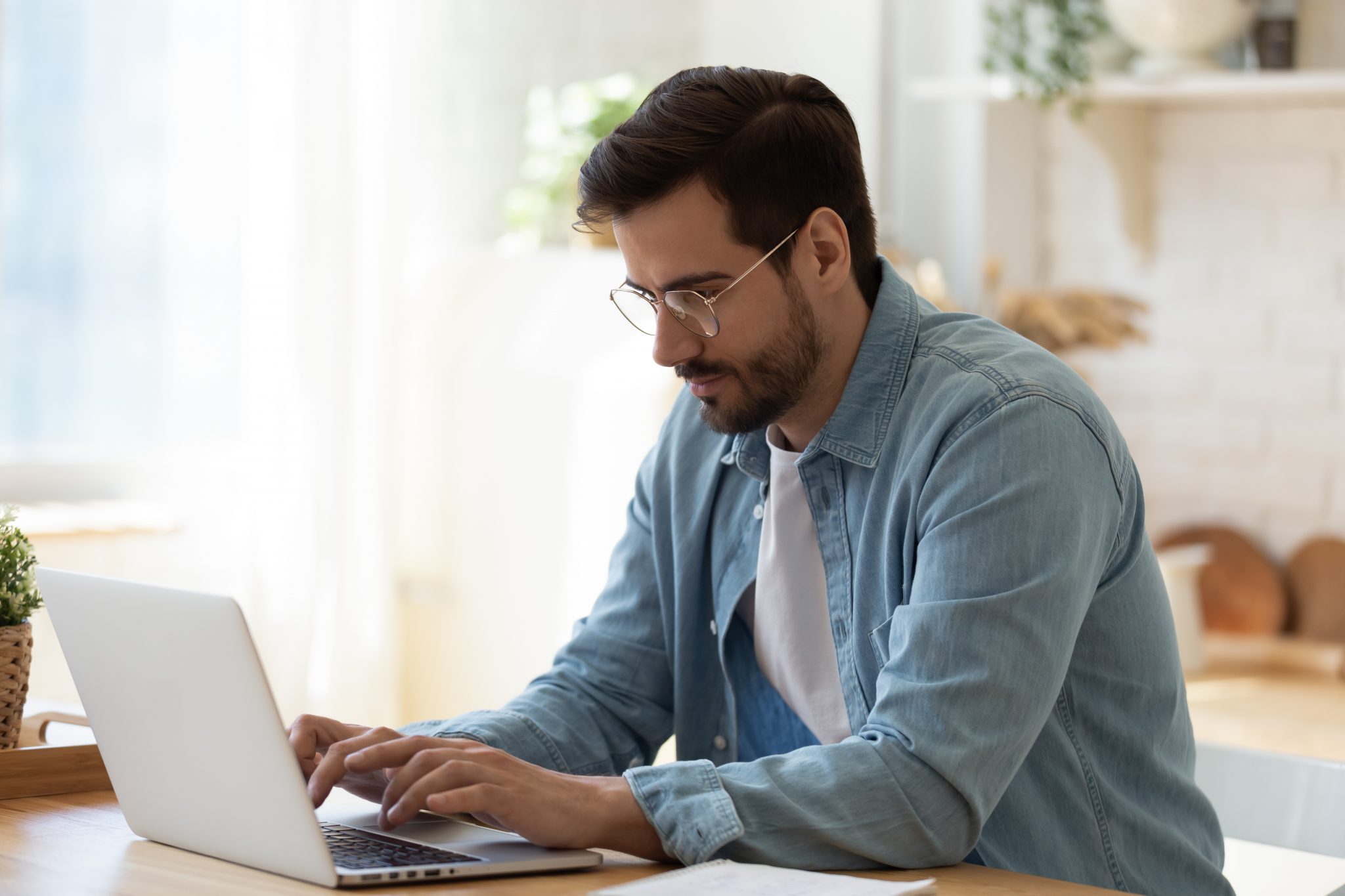 <span id="hs_cos_wrapper_name" class="hs_cos_wrapper hs_cos_wrapper_meta_field hs_cos_wrapper_type_text" style="" data-hs-cos-general-type="meta_field" data-hs-cos-type="text" >Hoe custom DDM veldtypes maken in Liferay 7.x</span>
