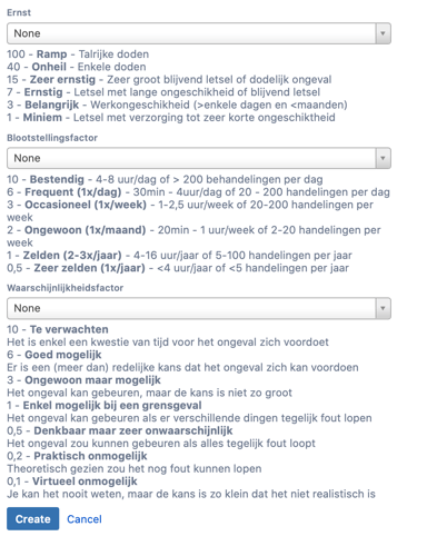 jira service management incident reporter