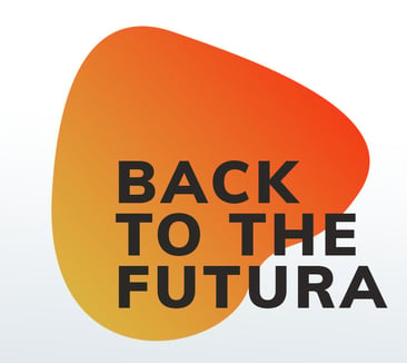prevent vague feedback in the future