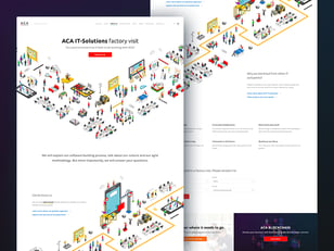 Link Roadmap