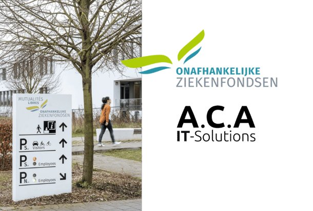 <span id="hs_cos_wrapper_name" class="hs_cos_wrapper hs_cos_wrapper_meta_field hs_cos_wrapper_type_text" style="" data-hs-cos-general-type="meta_field" data-hs-cos-type="text" >Onafhankelijke Ziekenfondsen en ACA Group sluiten raamovereenkomst af</span>