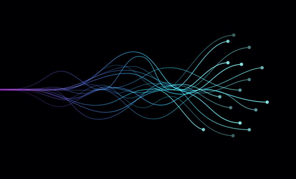 <span id="hs_cos_wrapper_name" class="hs_cos_wrapper hs_cos_wrapper_meta_field hs_cos_wrapper_type_text" style="" data-hs-cos-general-type="meta_field" data-hs-cos-type="text" >Fast machine learning with TensorFlow and Kubernetes</span>