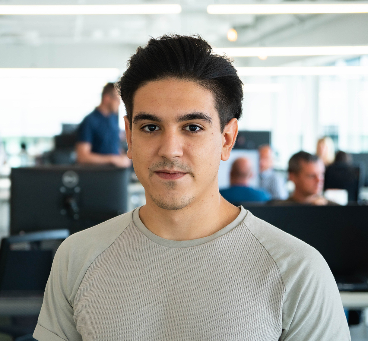 <span id="hs_cos_wrapper_name" class="hs_cos_wrapper hs_cos_wrapper_meta_field hs_cos_wrapper_type_text" style="" data-hs-cos-general-type="meta_field" data-hs-cos-type="text" >3 dingen die ik heb geleerd tijdens mijn stage bij ACA</span>