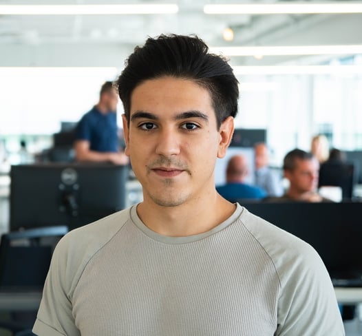 <span id="hs_cos_wrapper_name" class="hs_cos_wrapper hs_cos_wrapper_meta_field hs_cos_wrapper_type_text" style="" data-hs-cos-general-type="meta_field" data-hs-cos-type="text" >3 dingen die ik heb geleerd tijdens mijn stage bij ACA</span>