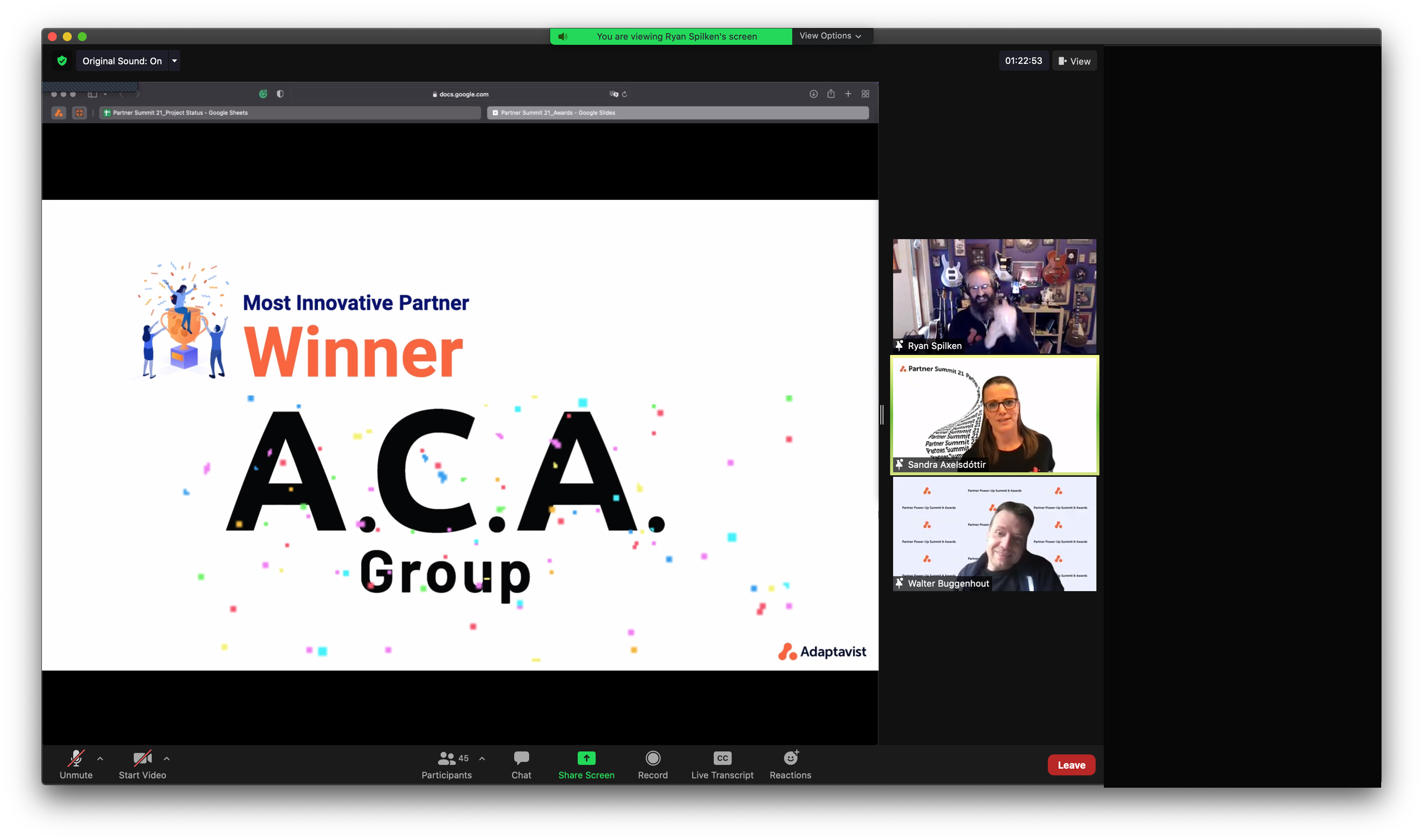 <span id="hs_cos_wrapper_name" class="hs_cos_wrapper hs_cos_wrapper_meta_field hs_cos_wrapper_type_text" style="" data-hs-cos-general-type="meta_field" data-hs-cos-type="text" >ACA wint de prijs voor meest innovatieve partner van Adaptavist</span>