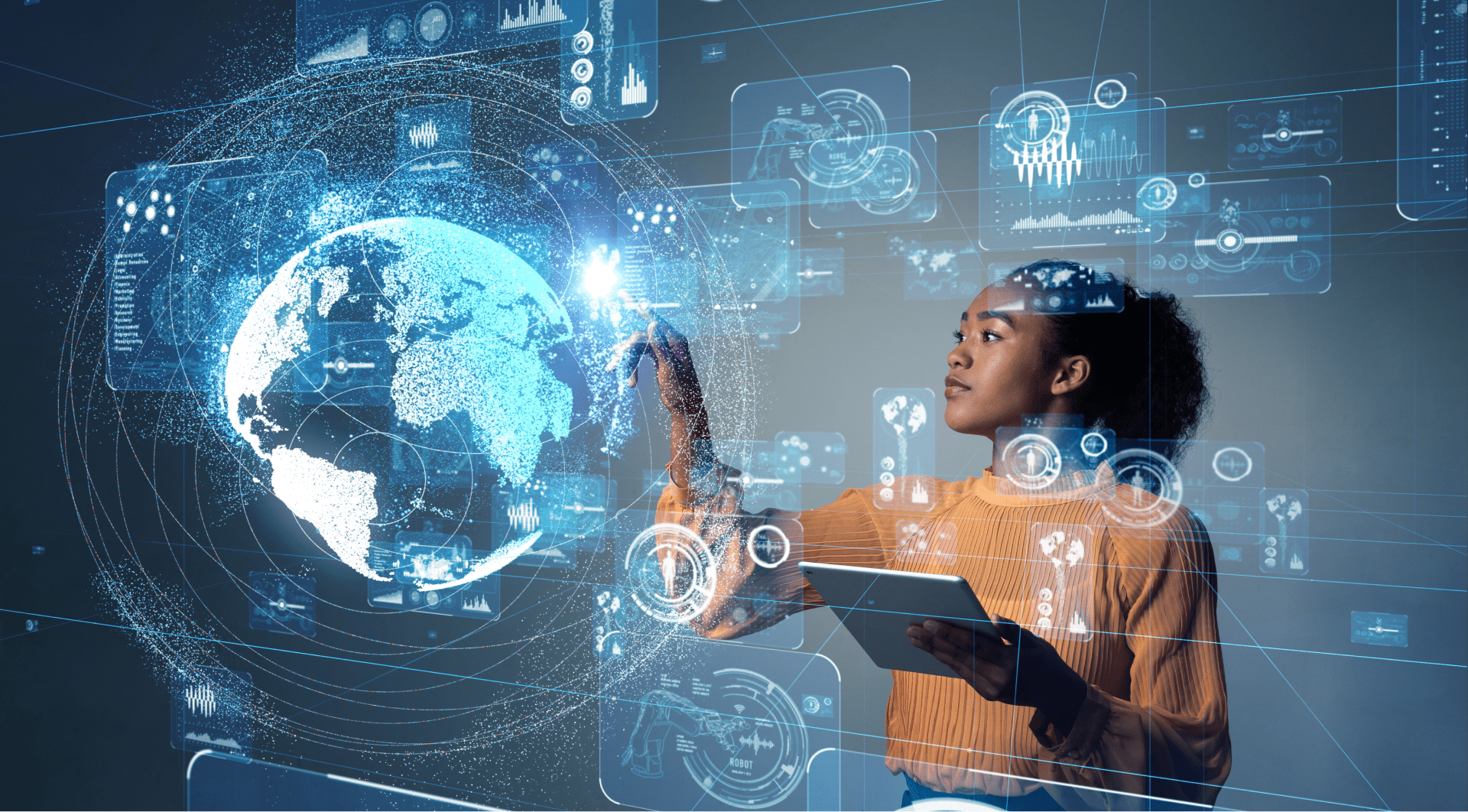 <span id="hs_cos_wrapper_name" class="hs_cos_wrapper hs_cos_wrapper_meta_field hs_cos_wrapper_type_text" style="" data-hs-cos-general-type="meta_field" data-hs-cos-type="text" >Digital Transformation: Buzz or Hot?</span>