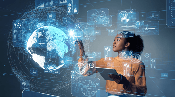<span id="hs_cos_wrapper_name" class="hs_cos_wrapper hs_cos_wrapper_meta_field hs_cos_wrapper_type_text" style="" data-hs-cos-general-type="meta_field" data-hs-cos-type="text" >Digital Transformation: Buzz or Hot?</span>