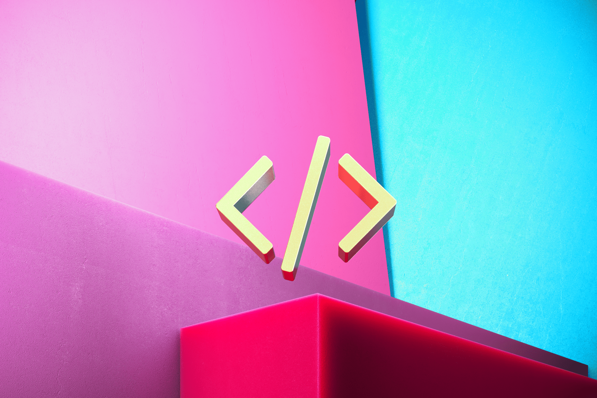 <span id="hs_cos_wrapper_name" class="hs_cos_wrapper hs_cos_wrapper_meta_field hs_cos_wrapper_type_text" style="" data-hs-cos-general-type="meta_field" data-hs-cos-type="text" >De (r)evolutie van low-code ontwikkeling</span>