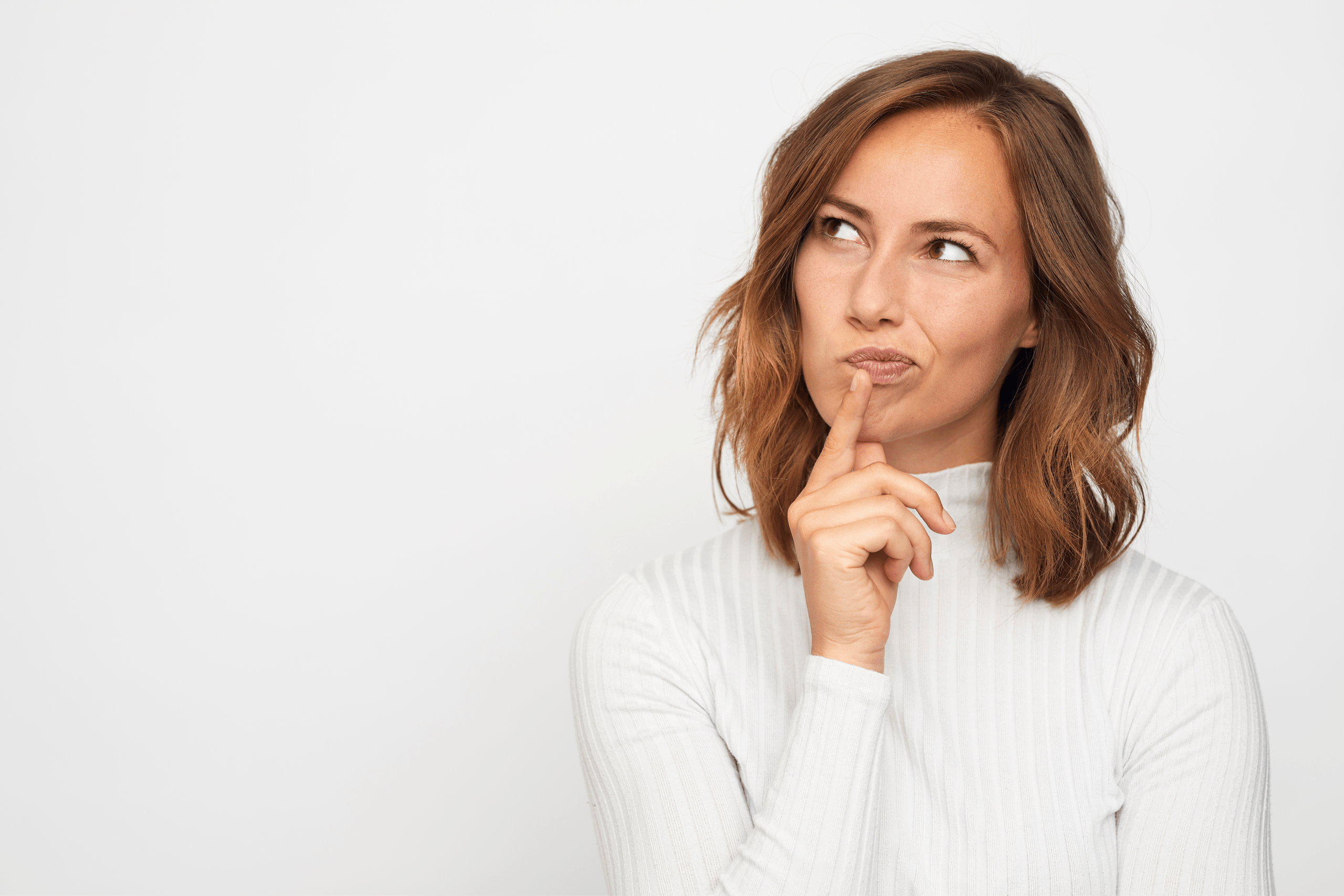 <span id="hs_cos_wrapper_name" class="hs_cos_wrapper hs_cos_wrapper_meta_field hs_cos_wrapper_type_text" style="" data-hs-cos-general-type="meta_field" data-hs-cos-type="text" >Het gevaar van ervaringsaanname</span>