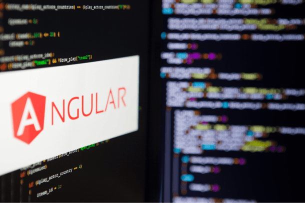 <span id="hs_cos_wrapper_name" class="hs_cos_wrapper hs_cos_wrapper_meta_field hs_cos_wrapper_type_text" style="" data-hs-cos-general-type="meta_field" data-hs-cos-type="text" >Hoe de BroadcastChannel API gebruiken met Angular</span>