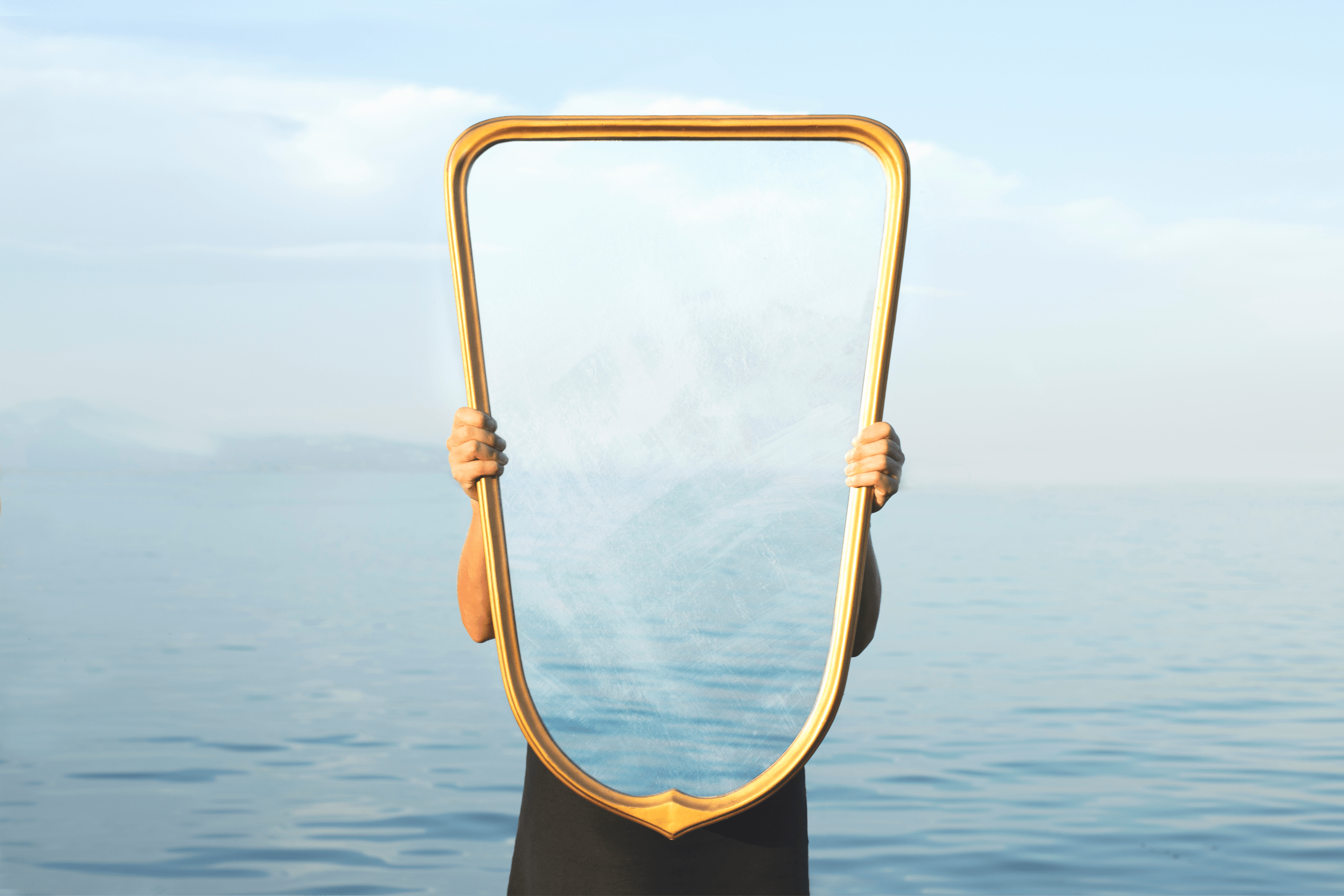 <span id="hs_cos_wrapper_name" class="hs_cos_wrapper hs_cos_wrapper_meta_field hs_cos_wrapper_type_text" style="" data-hs-cos-general-type="meta_field" data-hs-cos-type="text" >Maandelijkse Design Evaluatie #4 - Wat is Invisible Design?</span>