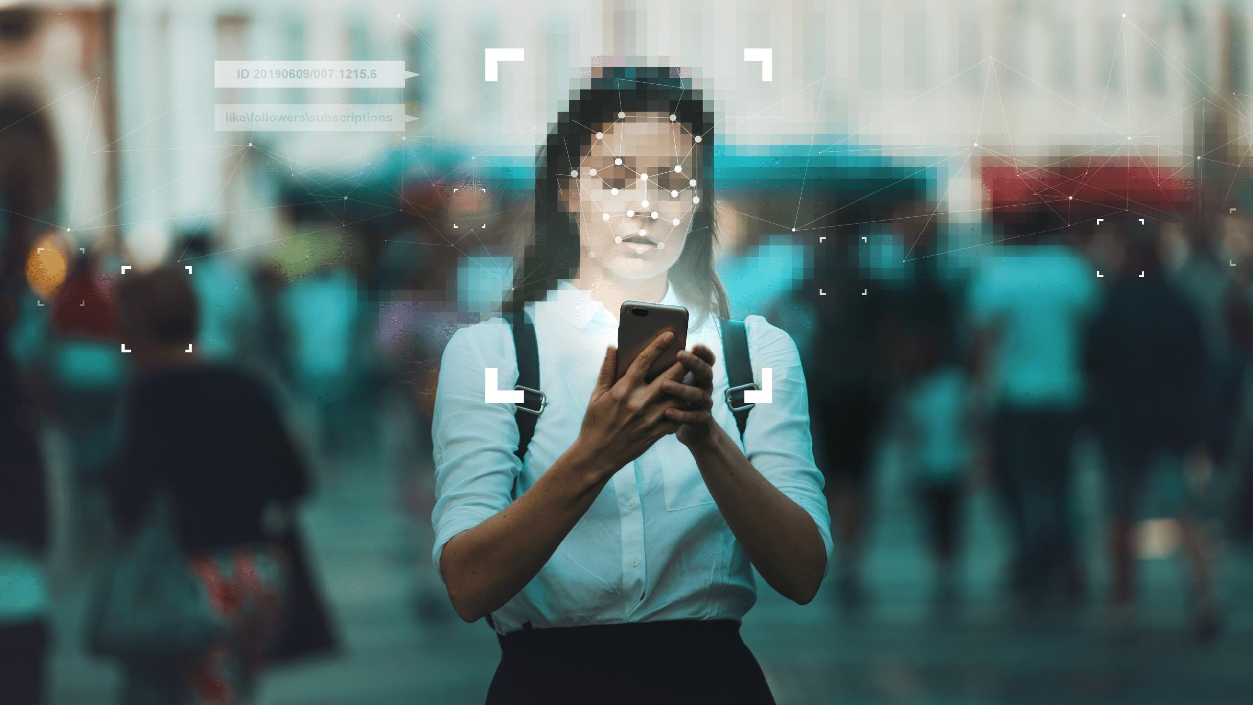 <span id="hs_cos_wrapper_name" class="hs_cos_wrapper hs_cos_wrapper_meta_field hs_cos_wrapper_type_text" style="" data-hs-cos-general-type="meta_field" data-hs-cos-type="text" >Hoe u toepassingen voor Machine Learning kunt gebruiken zonder dat u zich zorgen hoeft te maken over privacy</span>