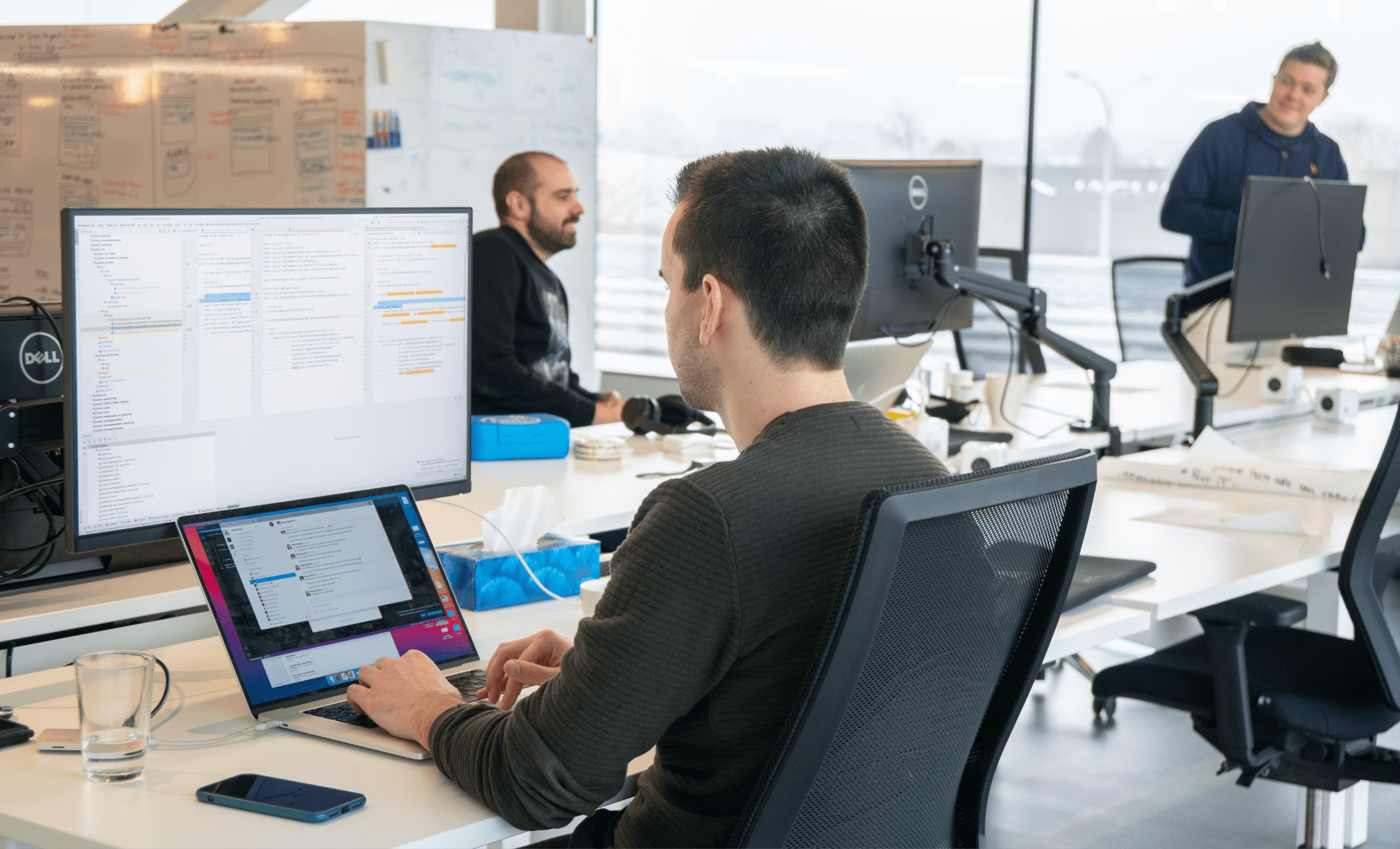 <span id="hs_cos_wrapper_name" class="hs_cos_wrapper hs_cos_wrapper_meta_field hs_cos_wrapper_type_text" style="" data-hs-cos-general-type="meta_field" data-hs-cos-type="text" >Ship-IT Day 2022: innoveren voor en met onze klanten</span>