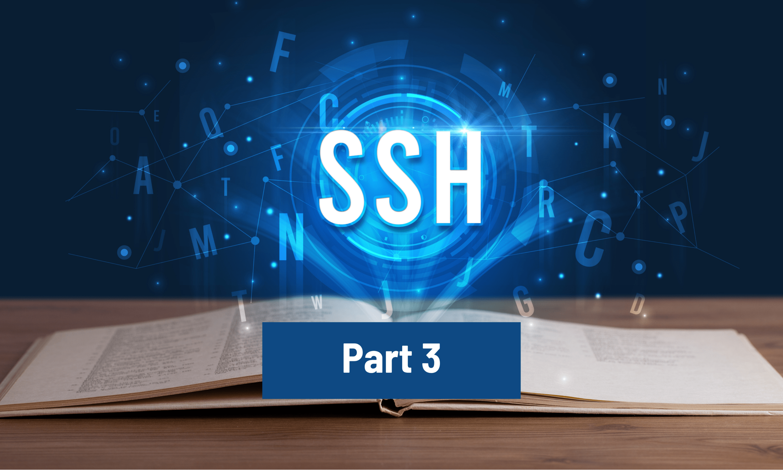 <span id="hs_cos_wrapper_name" class="hs_cos_wrapper hs_cos_wrapper_meta_field hs_cos_wrapper_type_text" style="" data-hs-cos-general-type="meta_field" data-hs-cos-type="text" >SSH Summer School: jump hosts en bestandsoverdracht</span>