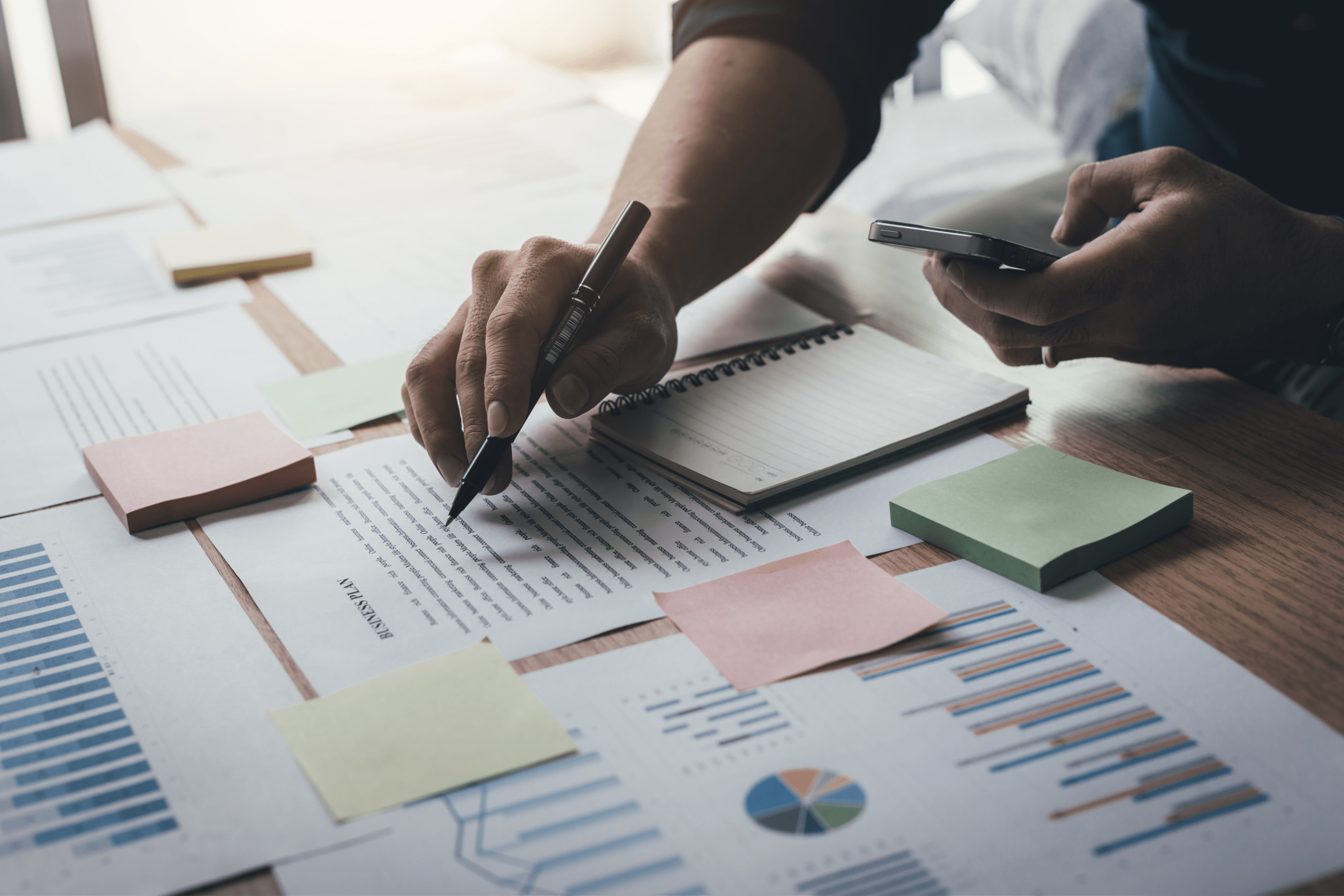 <span id="hs_cos_wrapper_name" class="hs_cos_wrapper hs_cos_wrapper_meta_field hs_cos_wrapper_type_text" style="" data-hs-cos-general-type="meta_field" data-hs-cos-type="text" >4 strategieën voor het vaststellen van vergoedingen voor freelancers</span>