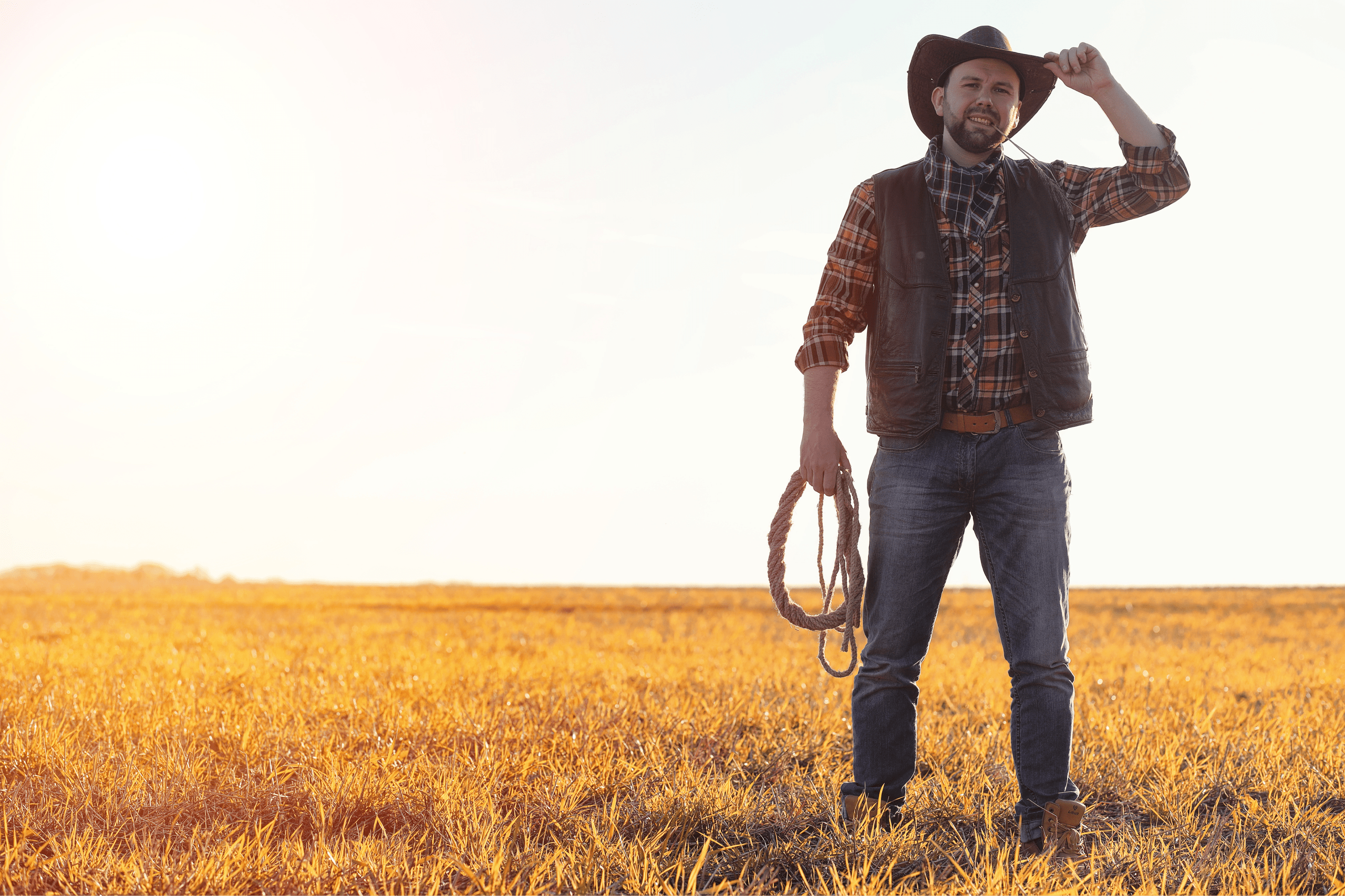 <span id="hs_cos_wrapper_name" class="hs_cos_wrapper hs_cos_wrapper_meta_field hs_cos_wrapper_type_text" style="" data-hs-cos-general-type="meta_field" data-hs-cos-type="text" >Rancher RKE2 installeren op CentOS Stream 8</span>