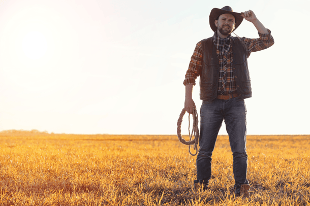 <span id="hs_cos_wrapper_name" class="hs_cos_wrapper hs_cos_wrapper_meta_field hs_cos_wrapper_type_text" style="" data-hs-cos-general-type="meta_field" data-hs-cos-type="text" >Rancher RKE2 installeren op CentOS Stream 8</span>