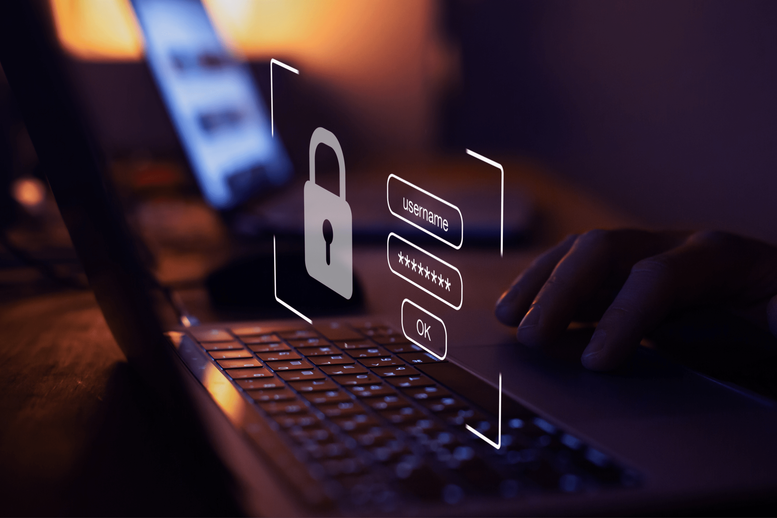 <span id="hs_cos_wrapper_name" class="hs_cos_wrapper hs_cos_wrapper_meta_field hs_cos_wrapper_type_text" style="" data-hs-cos-general-type="meta_field" data-hs-cos-type="text" >Een beheerderswachtwoord herstellen in Liferay</span>