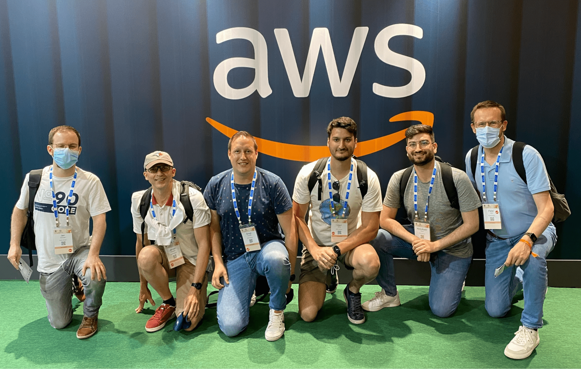 <span id="hs_cos_wrapper_name" class="hs_cos_wrapper hs_cos_wrapper_meta_field hs_cos_wrapper_type_text" style="" data-hs-cos-general-type="meta_field" data-hs-cos-type="text" >KubeCon / CloudNativeCon 2022 hoogtepunten!</span>