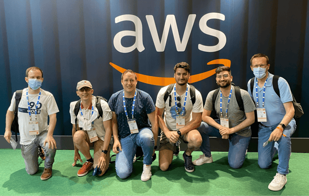<span id="hs_cos_wrapper_name" class="hs_cos_wrapper hs_cos_wrapper_meta_field hs_cos_wrapper_type_text" style="" data-hs-cos-general-type="meta_field" data-hs-cos-type="text" >KubeCon / CloudNativeCon 2022 hoogtepunten!</span>