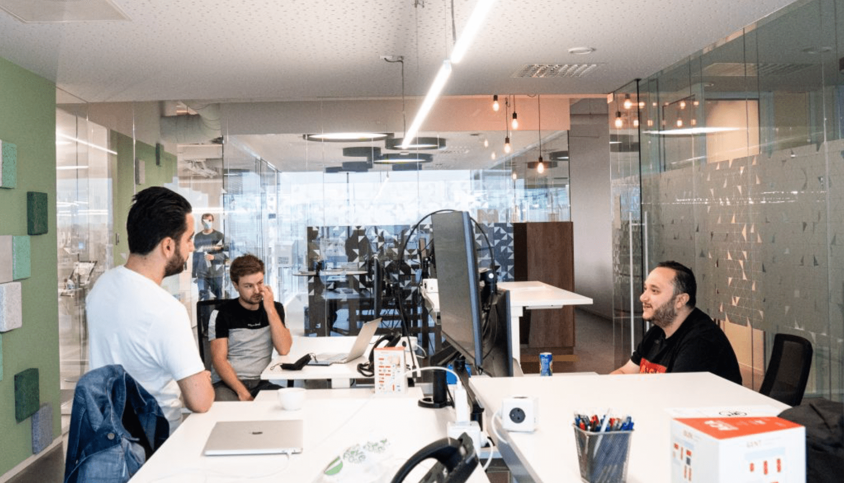 <span id="hs_cos_wrapper_name" class="hs_cos_wrapper hs_cos_wrapper_meta_field hs_cos_wrapper_type_text" style="" data-hs-cos-general-type="meta_field" data-hs-cos-type="text" >ACA Ship-IT Day 2021: van idee tot innovatie in één dag!</span>