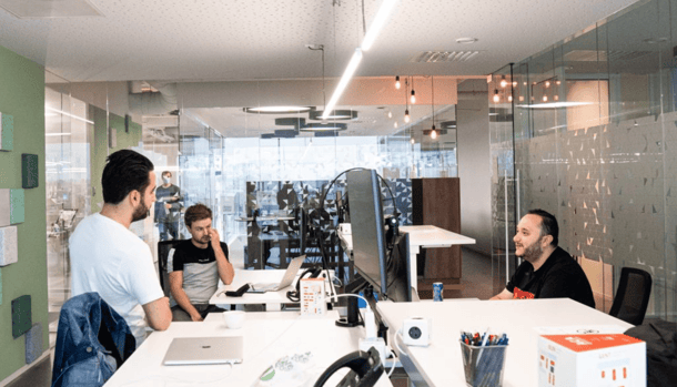 <span id="hs_cos_wrapper_name" class="hs_cos_wrapper hs_cos_wrapper_meta_field hs_cos_wrapper_type_text" style="" data-hs-cos-general-type="meta_field" data-hs-cos-type="text" >ACA Ship-IT Day 2021: van idee tot innovatie in één dag!</span>