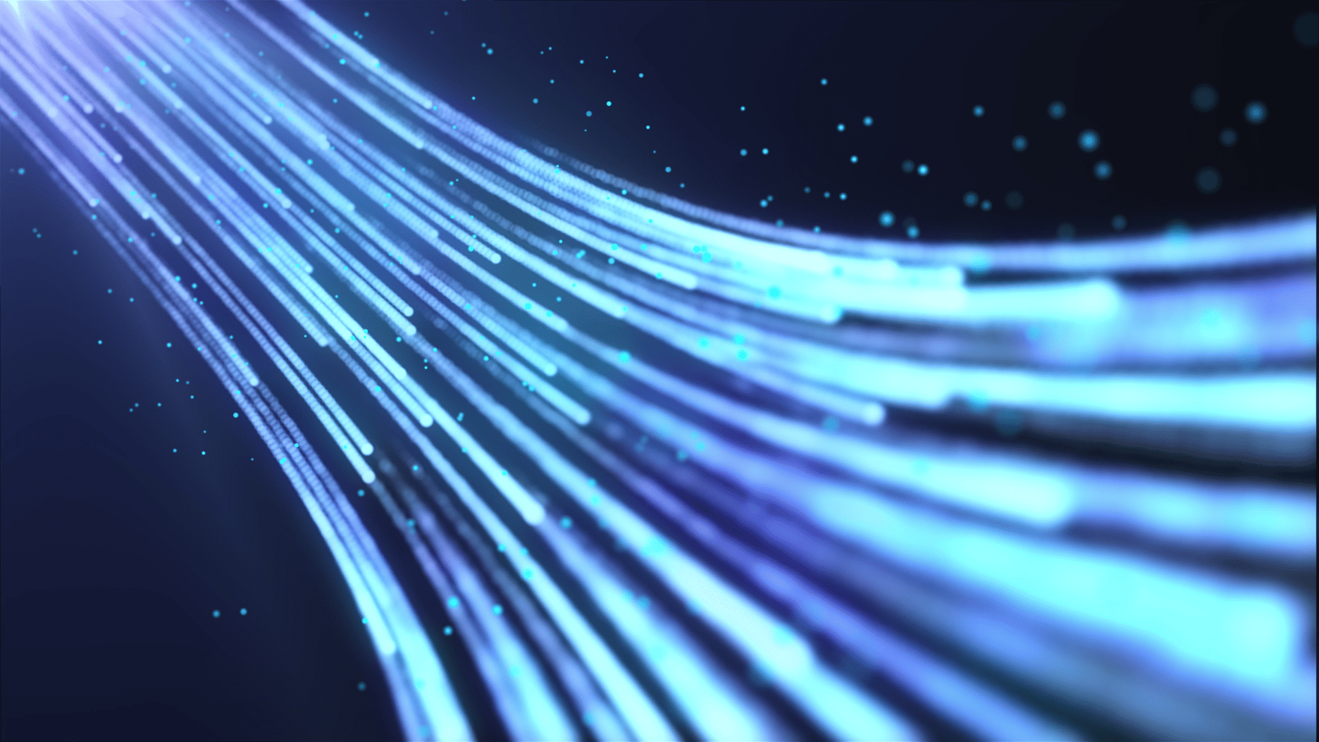 headerafbeelding