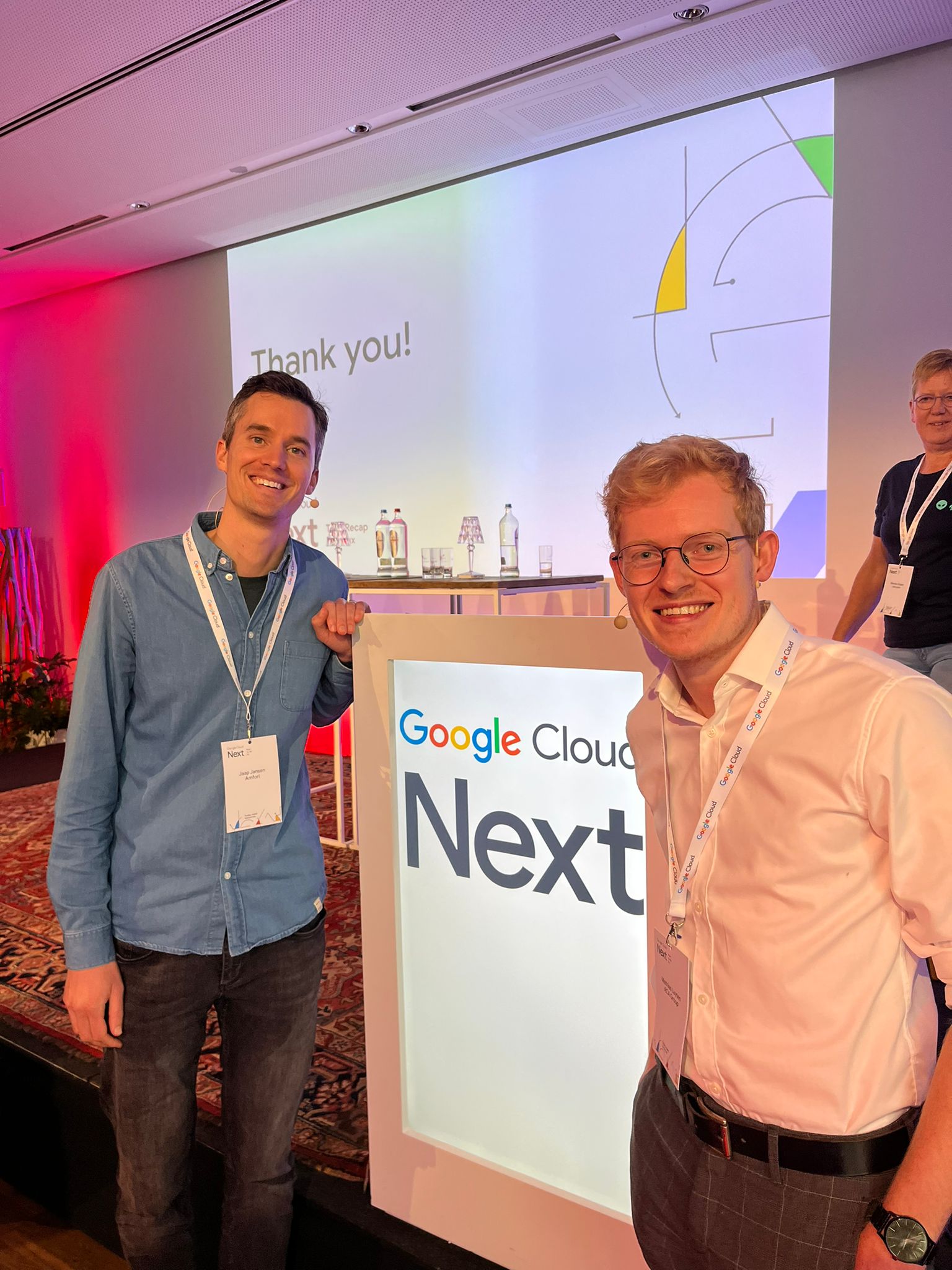 <span id="hs_cos_wrapper_name" class="hs_cos_wrapper hs_cos_wrapper_meta_field hs_cos_wrapper_type_text" style="" data-hs-cos-general-type="meta_field" data-hs-cos-type="text" >ACA Data Experts @ Google Cloud Next met amfori</span>