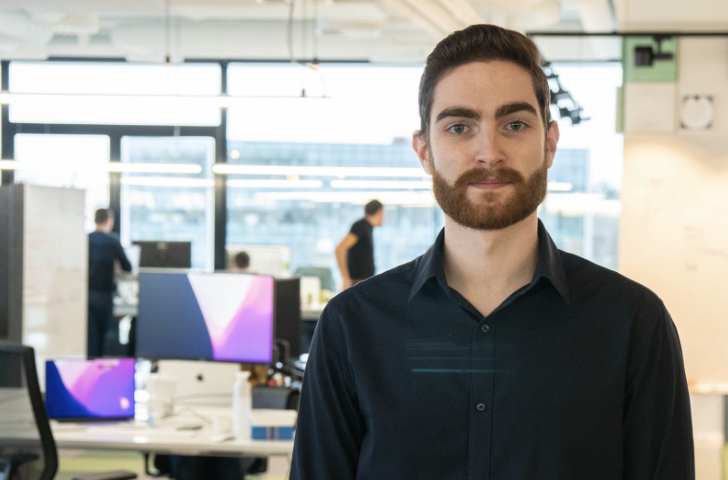 <span id="hs_cos_wrapper_name" class="hs_cos_wrapper hs_cos_wrapper_meta_field hs_cos_wrapper_type_text" style="" data-hs-cos-general-type="meta_field" data-hs-cos-type="text" >Robbe en Shane versterken het ACA-team met hun expertise op het gebied van webscrapers</span>