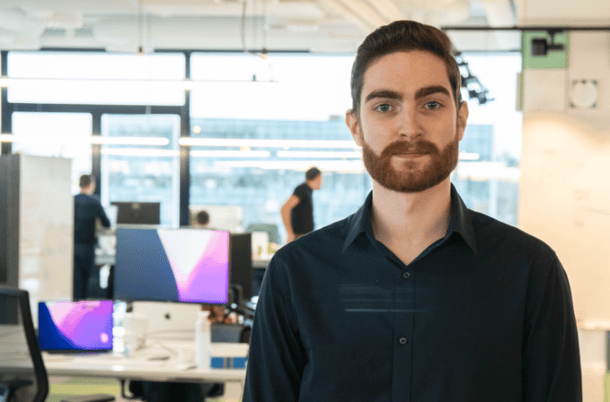 <span id="hs_cos_wrapper_name" class="hs_cos_wrapper hs_cos_wrapper_meta_field hs_cos_wrapper_type_text" style="" data-hs-cos-general-type="meta_field" data-hs-cos-type="text" >Robbe en Shane versterken het ACA-team met hun expertise op het gebied van webscrapers</span>