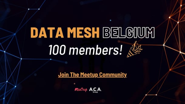 <span id="hs_cos_wrapper_name" class="hs_cos_wrapper hs_cos_wrapper_meta_field hs_cos_wrapper_type_text" style="" data-hs-cos-general-type="meta_field" data-hs-cos-type="text" >Milestone reached! Meetup Data Mesh Belgium achieved 100 members!</span>