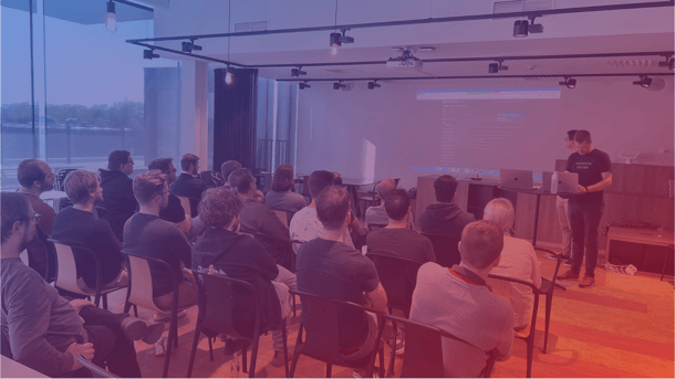 <span id="hs_cos_wrapper_name" class="hs_cos_wrapper hs_cos_wrapper_meta_field hs_cos_wrapper_type_text" style="" data-hs-cos-general-type="meta_field" data-hs-cos-type="text" >ACA Community Chapters: versterken van kennisdeling en innovatie in ons bedrijf</span>