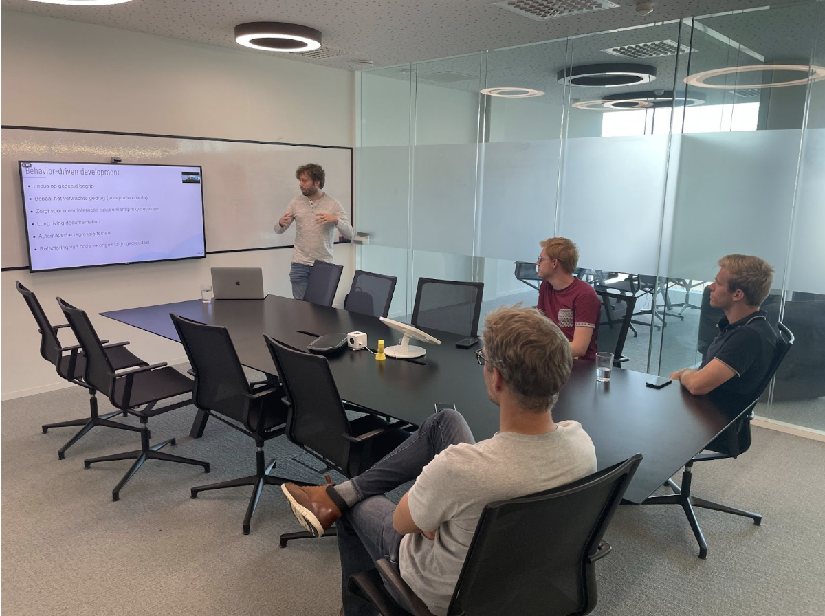 <span id="hs_cos_wrapper_name" class="hs_cos_wrapper hs_cos_wrapper_meta_field hs_cos_wrapper_type_text" style="" data-hs-cos-general-type="meta_field" data-hs-cos-type="text" >Hoogtepunten uit "Come Together Chapters Part 2" van de ACA Group uit 2023</span>
