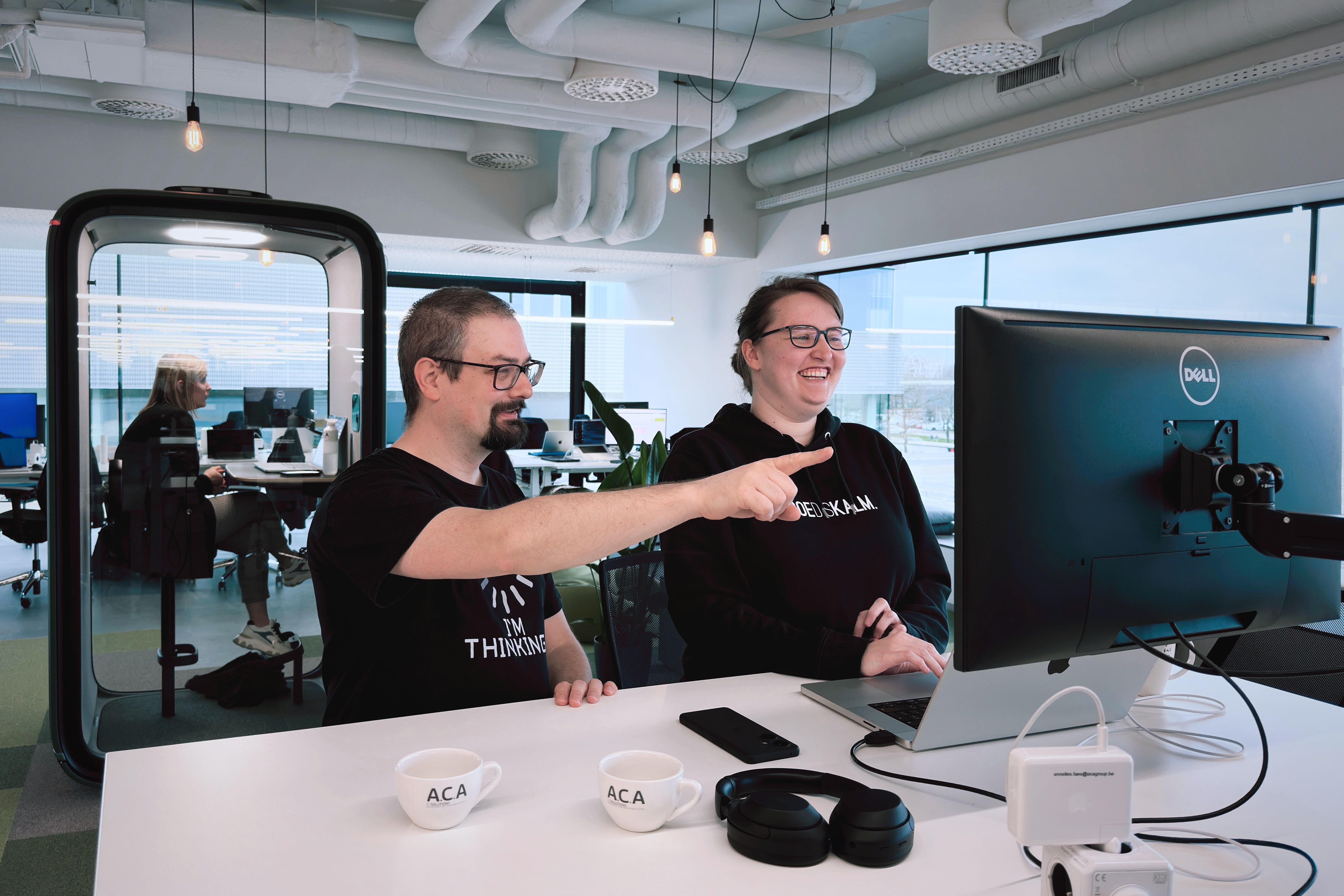<span id="hs_cos_wrapper_name" class="hs_cos_wrapper hs_cos_wrapper_meta_field hs_cos_wrapper_type_text" style="" data-hs-cos-general-type="meta_field" data-hs-cos-type="text" >Life at ACA: "Kansen komen altijd op het perfecte moment"</span>