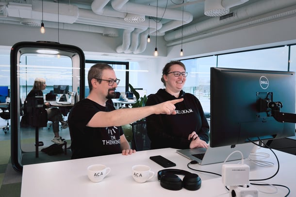 <span id="hs_cos_wrapper_name" class="hs_cos_wrapper hs_cos_wrapper_meta_field hs_cos_wrapper_type_text" style="" data-hs-cos-general-type="meta_field" data-hs-cos-type="text" >Life at ACA: "Kansen komen altijd op het perfecte moment"</span>