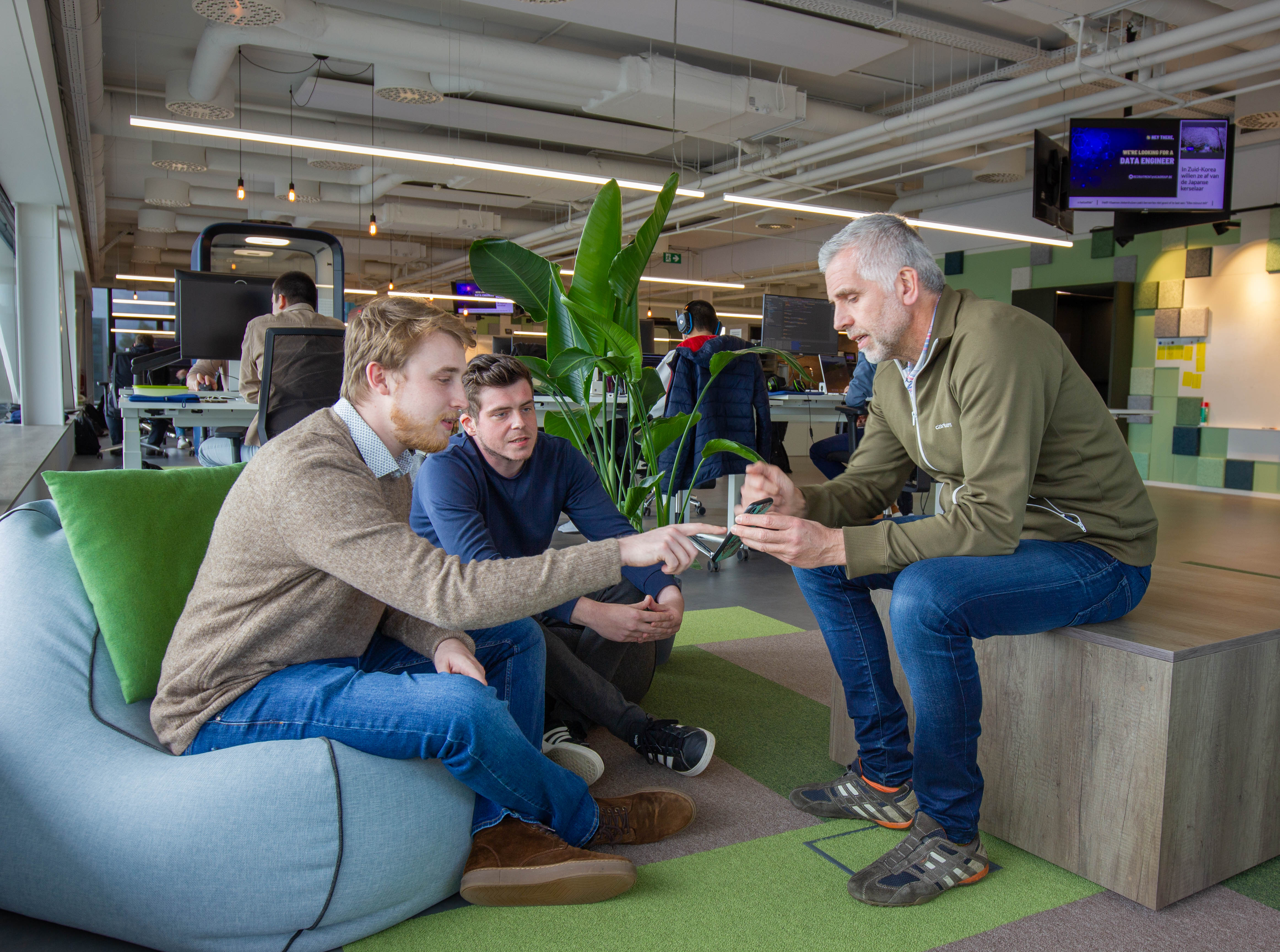 <span id="hs_cos_wrapper_name" class="hs_cos_wrapper hs_cos_wrapper_meta_field hs_cos_wrapper_type_text" style="" data-hs-cos-general-type="meta_field" data-hs-cos-type="text" >Filip als spreker op Atlassian Team '24: "Ook met Confluence staan we aan het begin van een nieuwe golf van productiviteitswinst."</span>