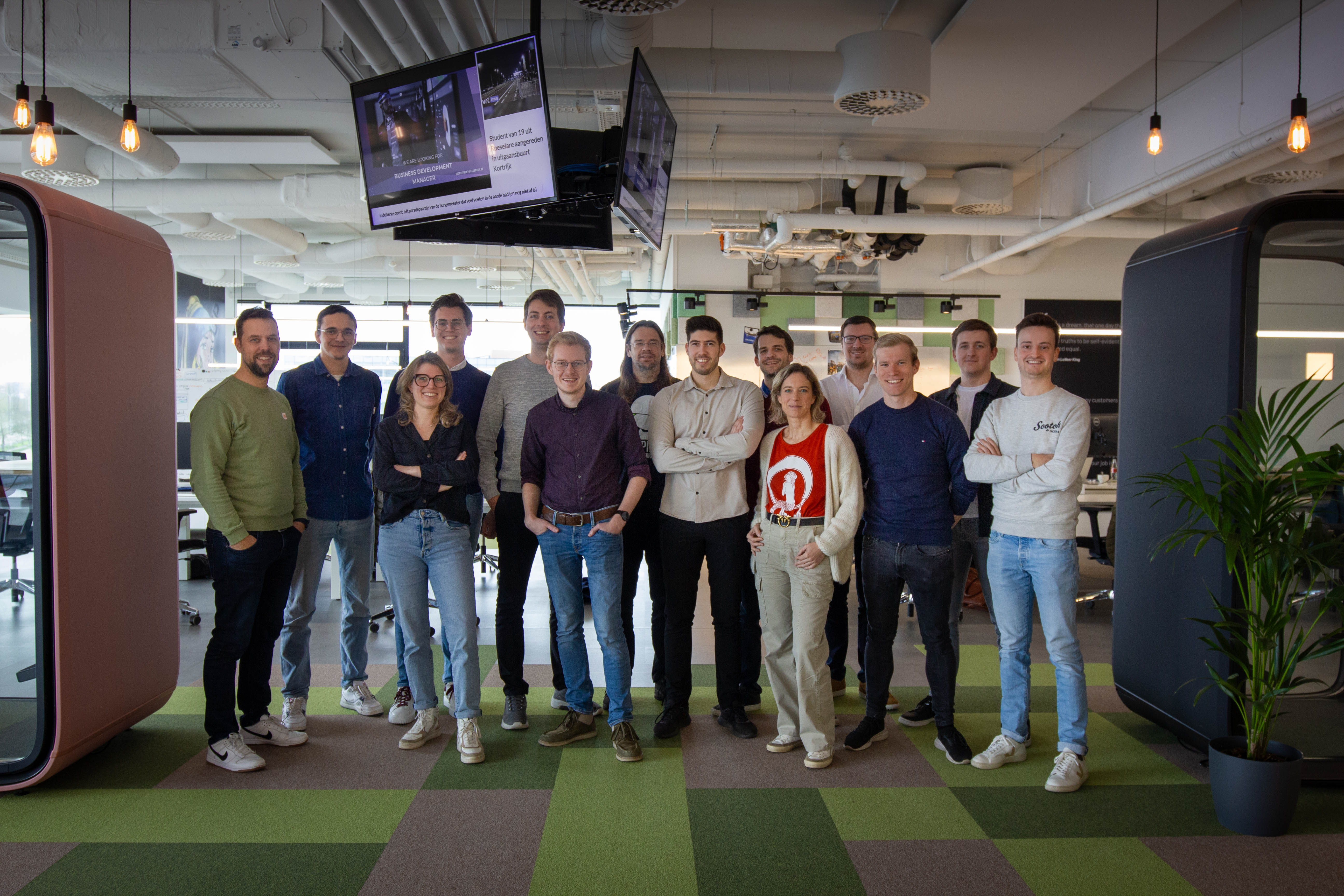 <span id="hs_cos_wrapper_name" class="hs_cos_wrapper hs_cos_wrapper_meta_field hs_cos_wrapper_type_text" style="" data-hs-cos-general-type="meta_field" data-hs-cos-type="text" >Ontmoet het Data Team van ACA Group</span>