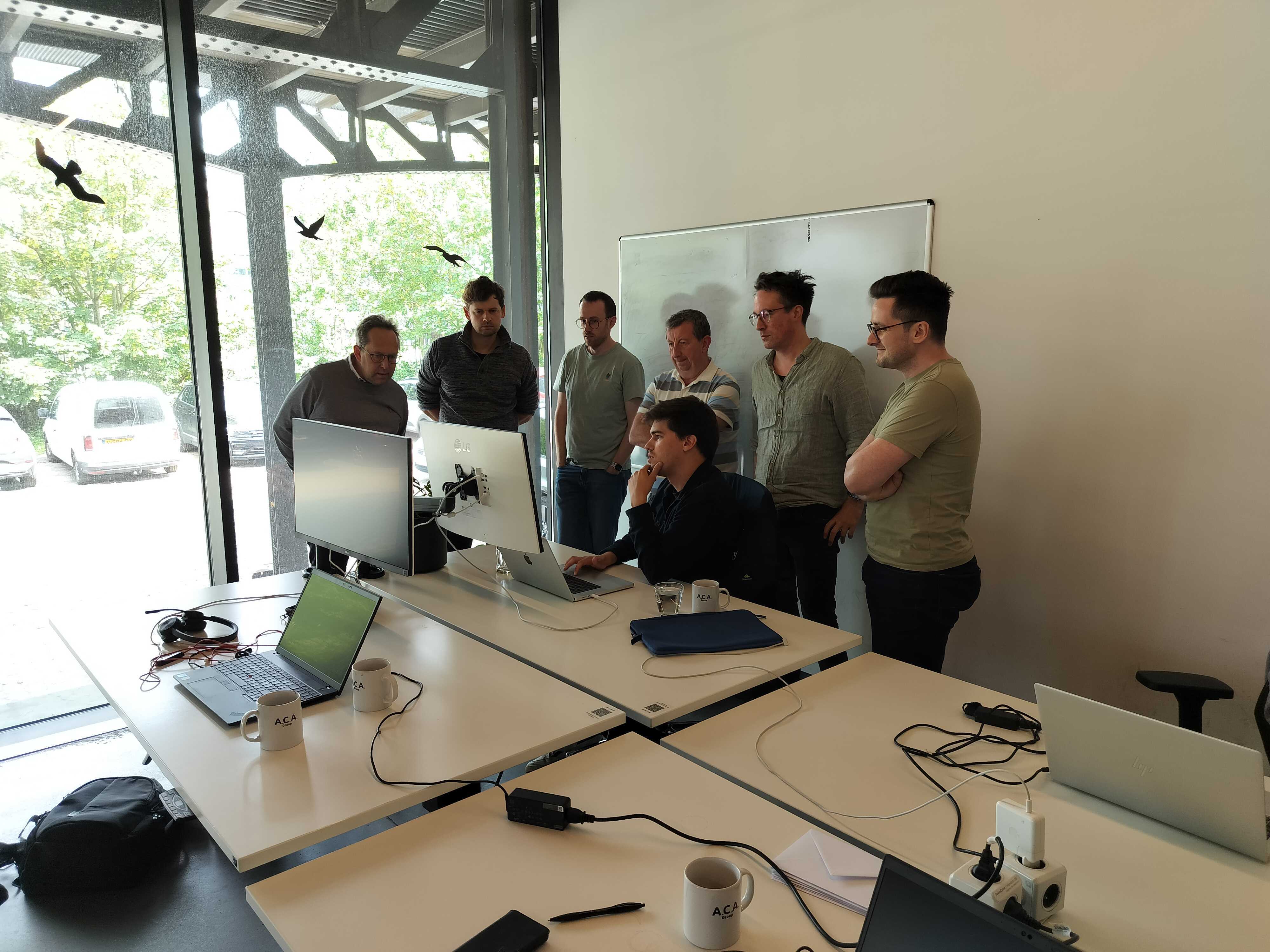 <span id="hs_cos_wrapper_name" class="hs_cos_wrapper hs_cos_wrapper_meta_field hs_cos_wrapper_type_text" style="" data-hs-cos-general-type="meta_field" data-hs-cos-type="text" >Ship-IT Dag 2024: volledig verslag van onze ACA hackathon</span>