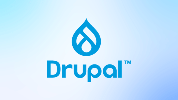 <span id="hs_cos_wrapper_name" class="hs_cos_wrapper hs_cos_wrapper_meta_field hs_cos_wrapper_type_text" style="" data-hs-cos-general-type="meta_field" data-hs-cos-type="text" >Drupal 7 einde levensduur: Alles wat u moet weten</span>