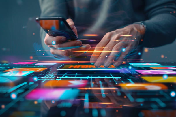 <span id="hs_cos_wrapper_name" class="hs_cos_wrapper hs_cos_wrapper_meta_field hs_cos_wrapper_type_text" style="" data-hs-cos-general-type="meta_field" data-hs-cos-type="text" >Toegankelijke mobiele apps: een sociale en juridische noodzaak</span>