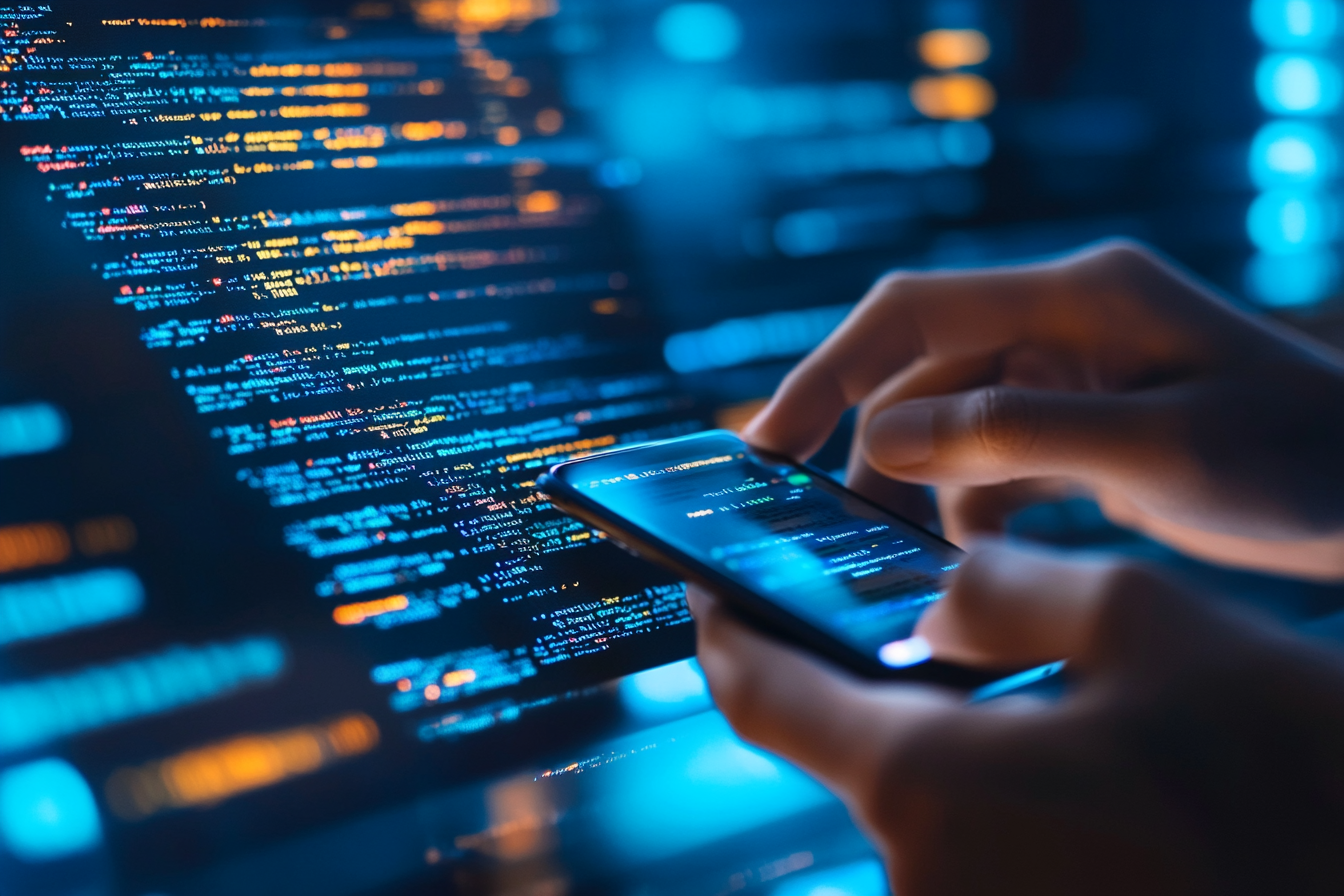 <span id="hs_cos_wrapper_name" class="hs_cos_wrapper hs_cos_wrapper_meta_field hs_cos_wrapper_type_text" style="" data-hs-cos-general-type="meta_field" data-hs-cos-type="text" >Afbeeldingsformaten optimaliseren voor betere Flutter-app prestaties</span>