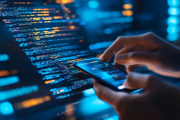<span id="hs_cos_wrapper_name" class="hs_cos_wrapper hs_cos_wrapper_meta_field hs_cos_wrapper_type_text" style="" data-hs-cos-general-type="meta_field" data-hs-cos-type="text" >Afbeeldingsformaten optimaliseren voor betere Flutter-app prestaties</span>
