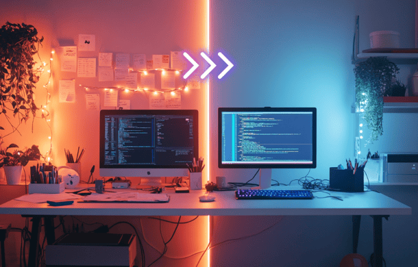 <span id="hs_cos_wrapper_name" class="hs_cos_wrapper hs_cos_wrapper_meta_field hs_cos_wrapper_type_text" style="" data-hs-cos-general-type="meta_field" data-hs-cos-type="text" >Van ClickOps naar DevSecOps: slimmer cloudbeheer in Azure</span>