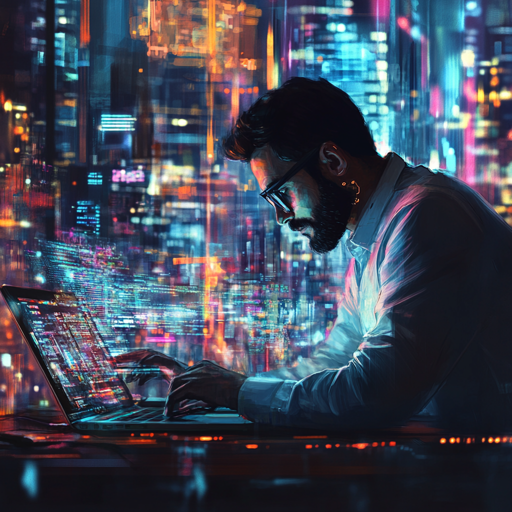 <span id="hs_cos_wrapper_name" class="hs_cos_wrapper hs_cos_wrapper_meta_field hs_cos_wrapper_type_text" style="" data-hs-cos-general-type="meta_field" data-hs-cos-type="text" >Hoe AI data-analyse verandert (en wat je moet weten als data-analist)</span>