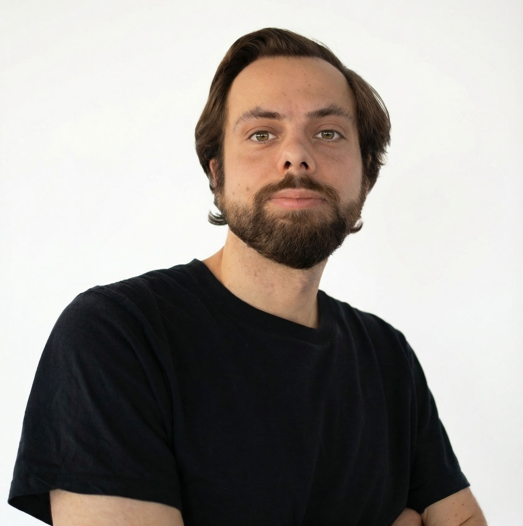 Johan Soetewey