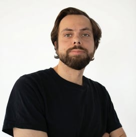 Johan Soetewey